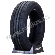 ARZ 6 - C 215/60 R17C 